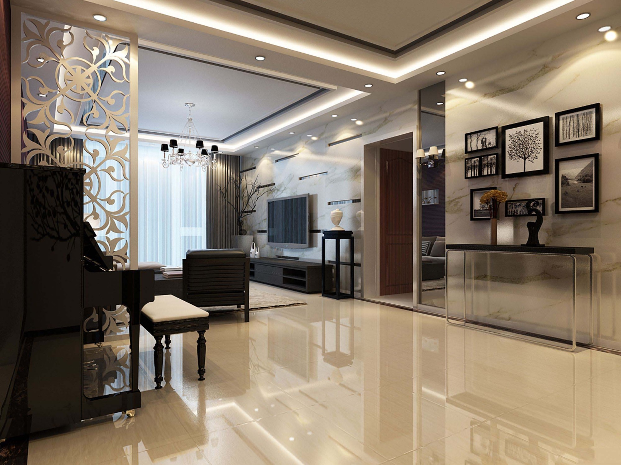 廈門室內裝飾協(xié)會_廈門室內裝修協(xié)會_廈門家裝協(xié)會