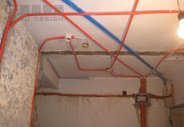 廈門裝修房子價格_廈門裝修房子價格表_廈門房子裝修價格