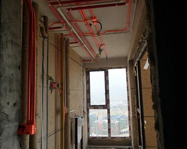 廈門裝修房子價格_廈門裝修房子價格表_廈門房子裝修價格