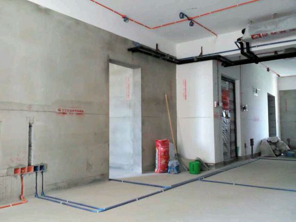 廈門房子裝修價格_廈門裝修房子價格表_廈門裝修房子價格