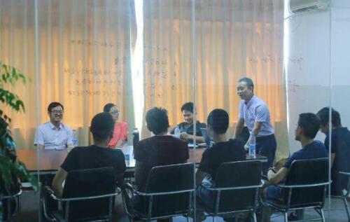 廈門裝修哪家比較實(shí)惠_廈門簡單裝修_廈門 室內(nèi)裝修