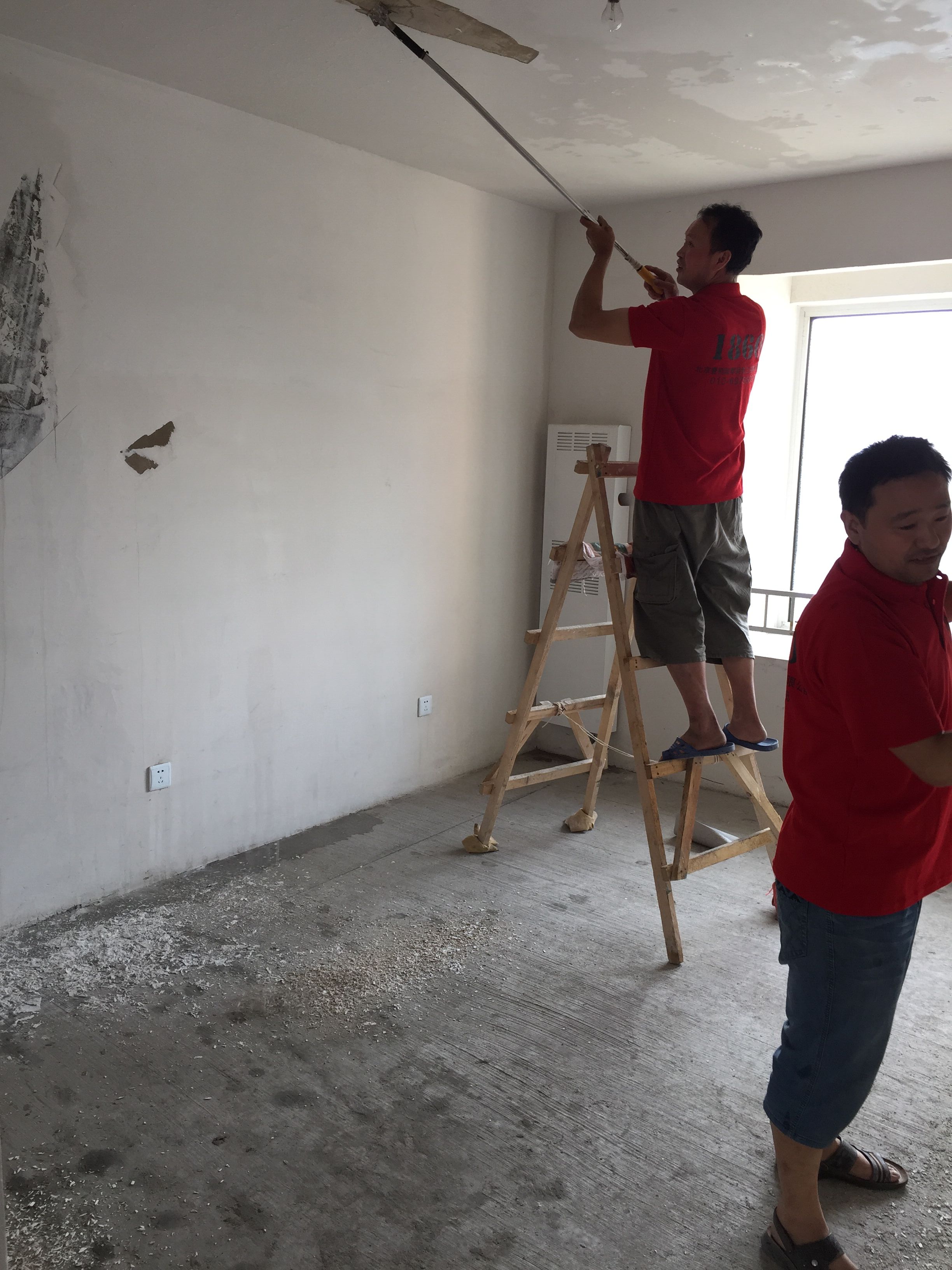 廈門簡單裝修_廈門 室內(nèi)裝修_廈門裝修哪家比較實(shí)惠