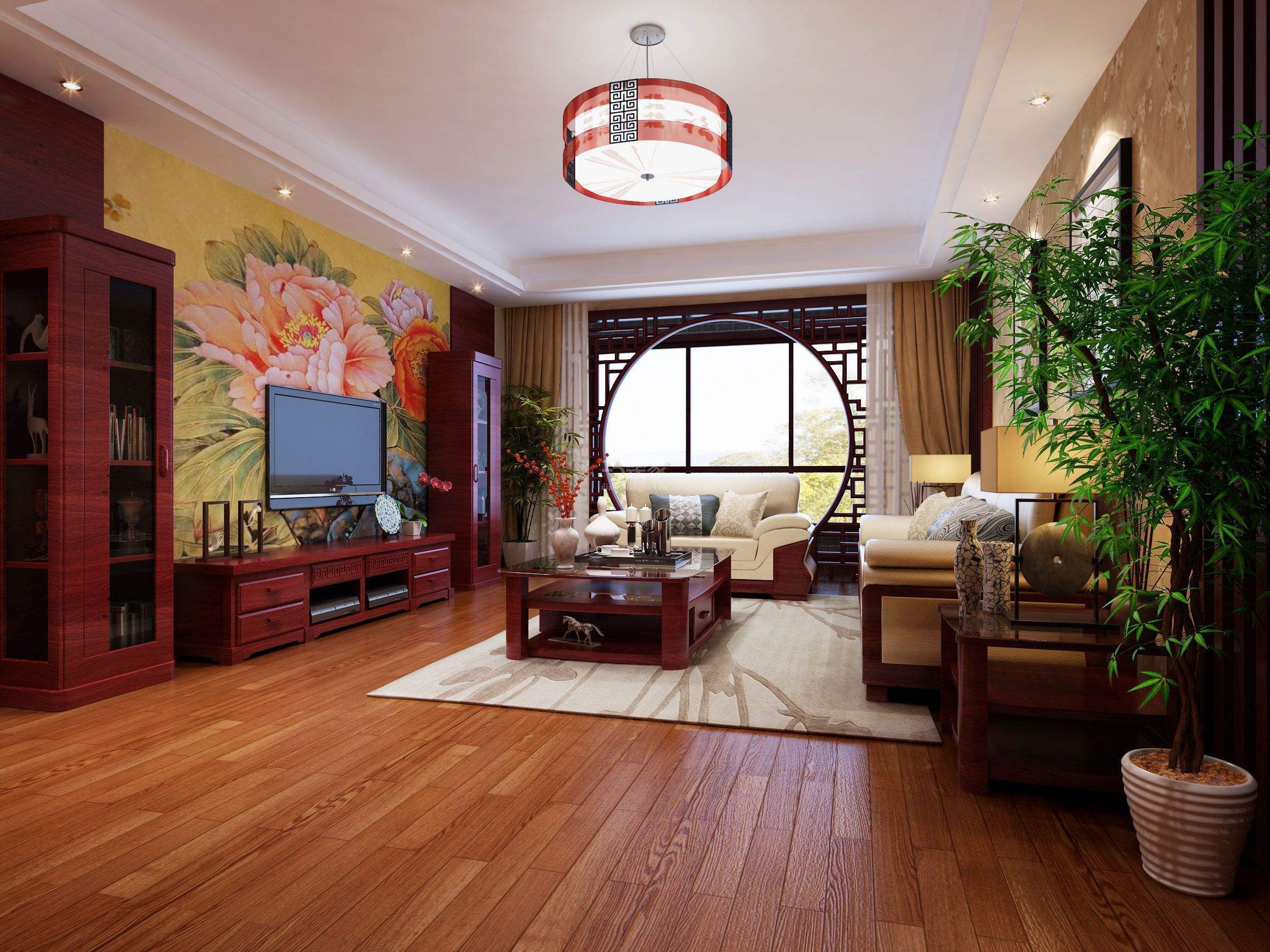 廈門簡單裝修_廈門裝修哪家比較實(shí)惠_廈門 室內(nèi)裝修