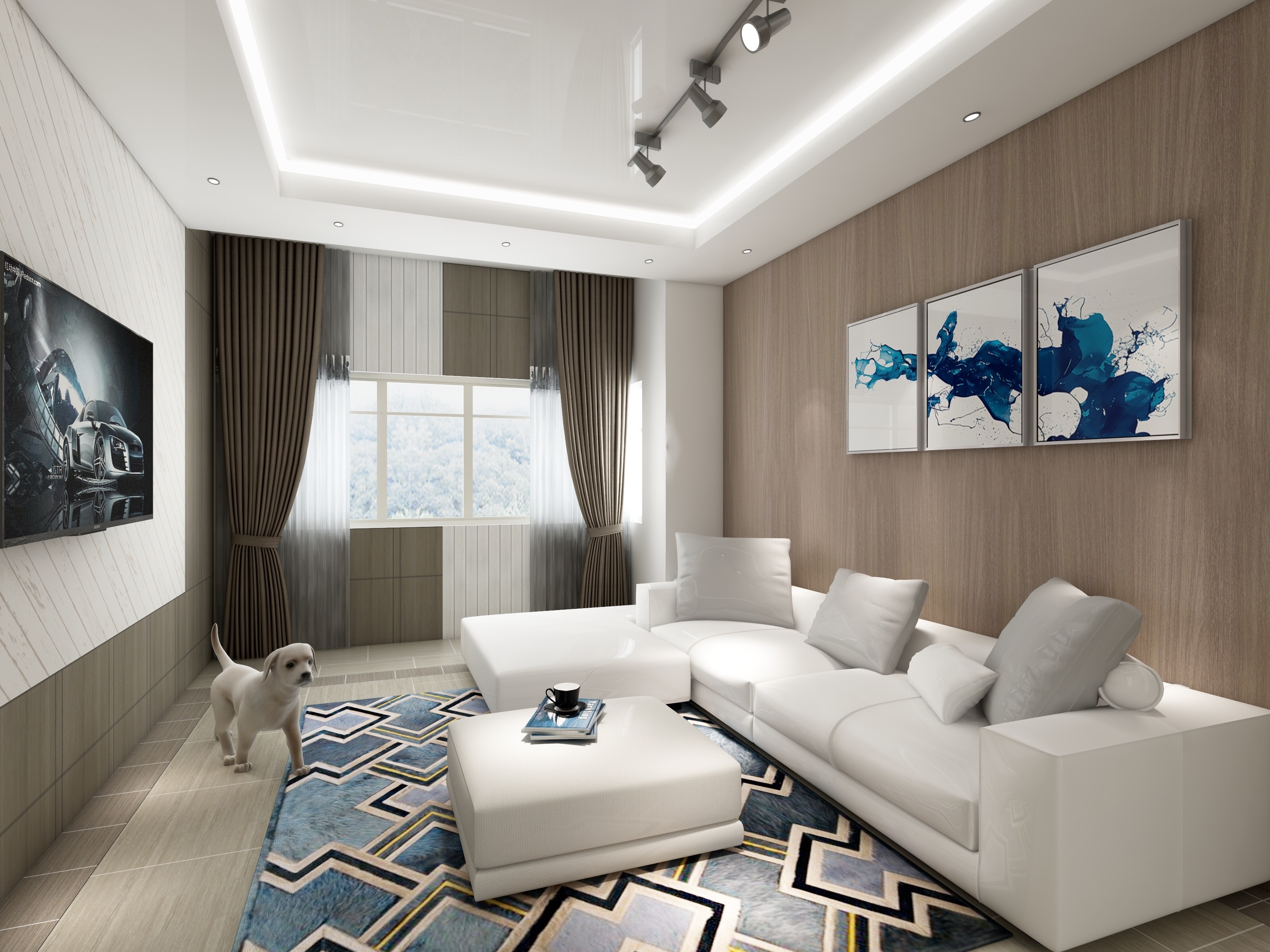 廈門裝修哪家比較實(shí)惠_廈門 室內(nèi)裝修_廈門簡單裝修