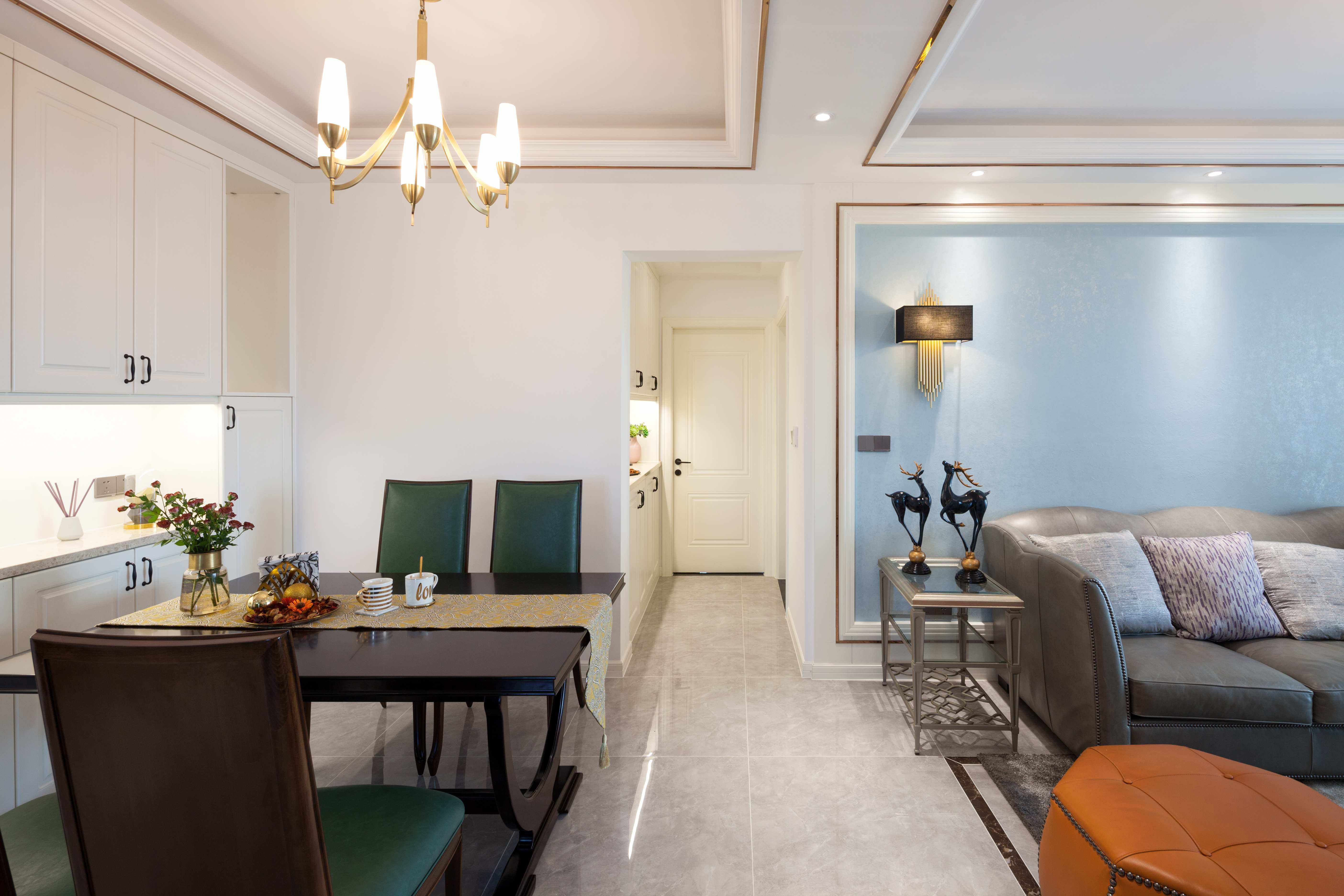 廈門裝修哪家比較實(shí)惠_廈門 室內(nèi)裝修_廈門簡單裝修