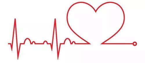 廈門(mén)家裝_2015廈門(mén)家裝_廈門(mén)家裝協(xié)會(huì)