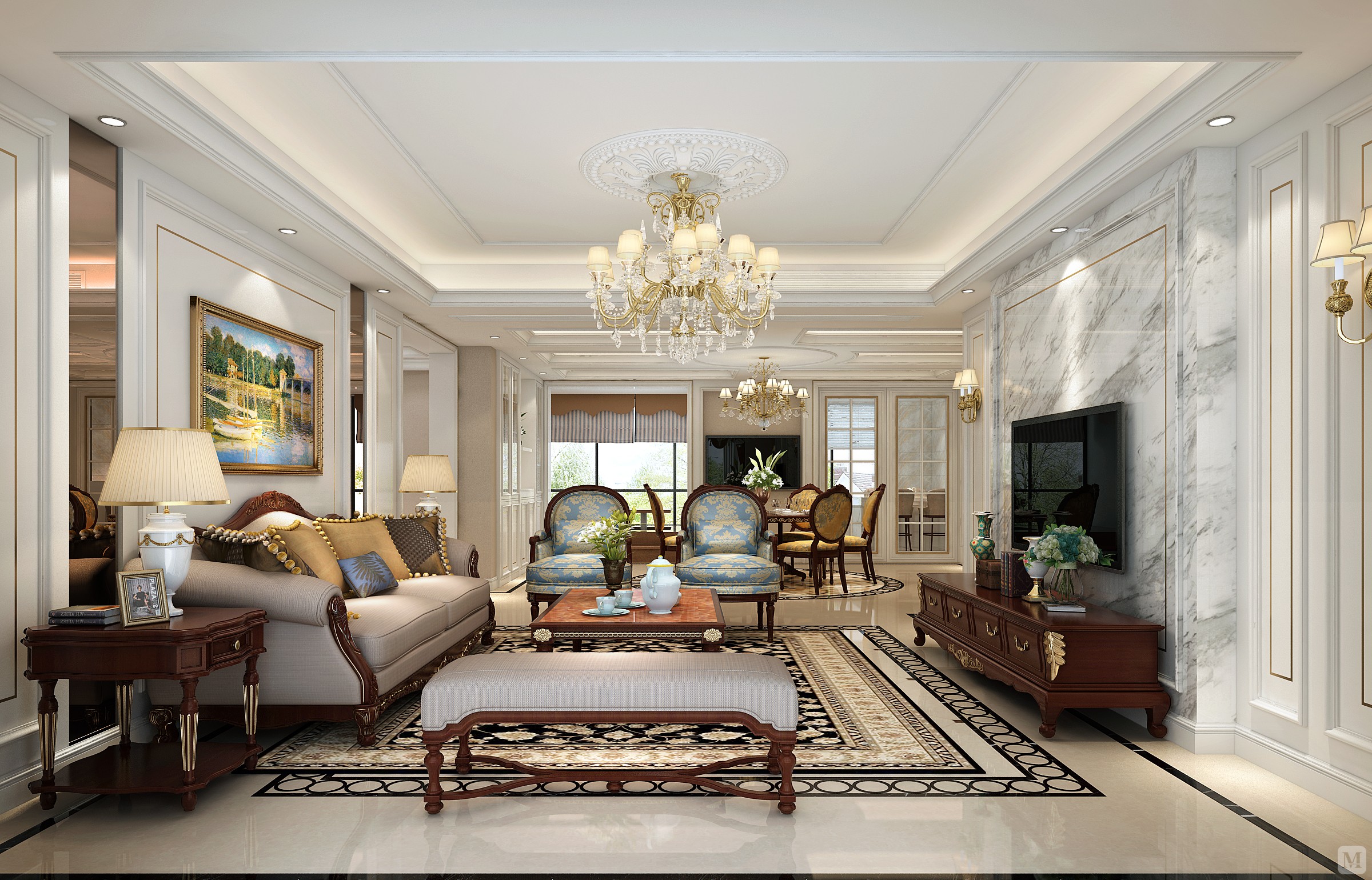 廈門(mén)家裝_2015廈門(mén)家裝_廈門(mén)家裝協(xié)會(huì)