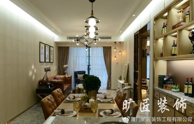 2015廈門(mén)家裝_廈門(mén)家裝協(xié)會(huì)_廈門(mén)家裝