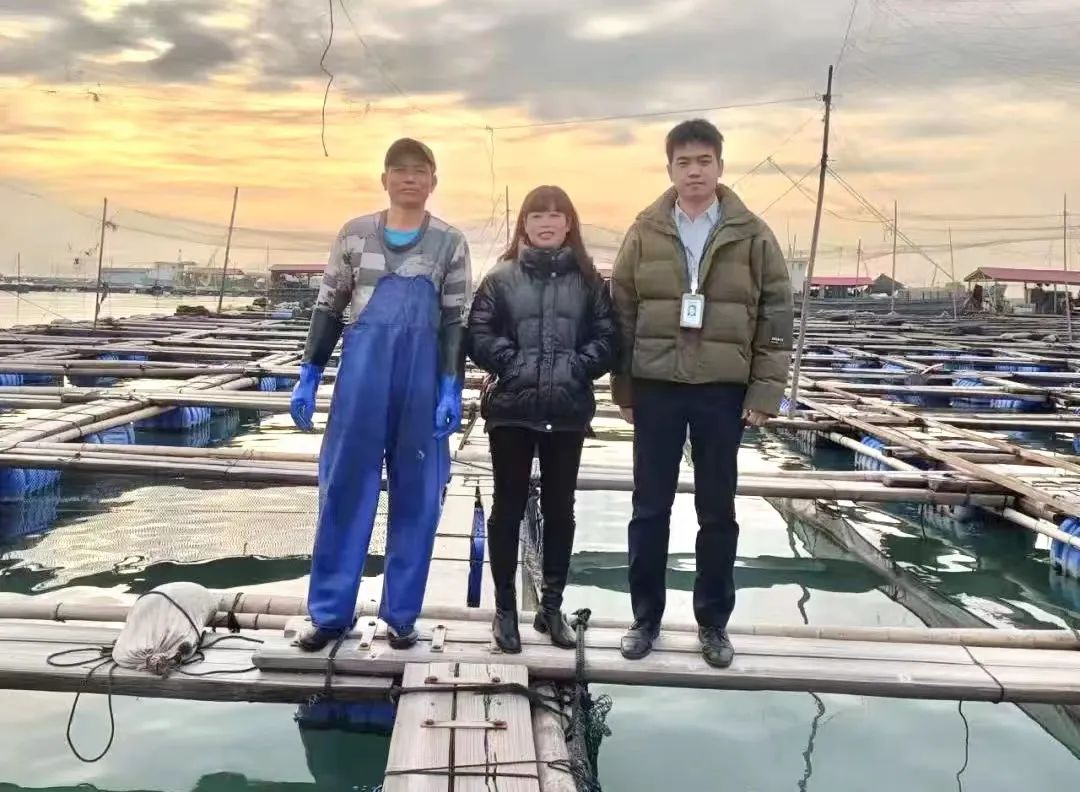 裝修貸款哪家銀行好廈門(mén)_廈門(mén)銀行裝修貸款_廈門(mén)裝修貸款銀行電話