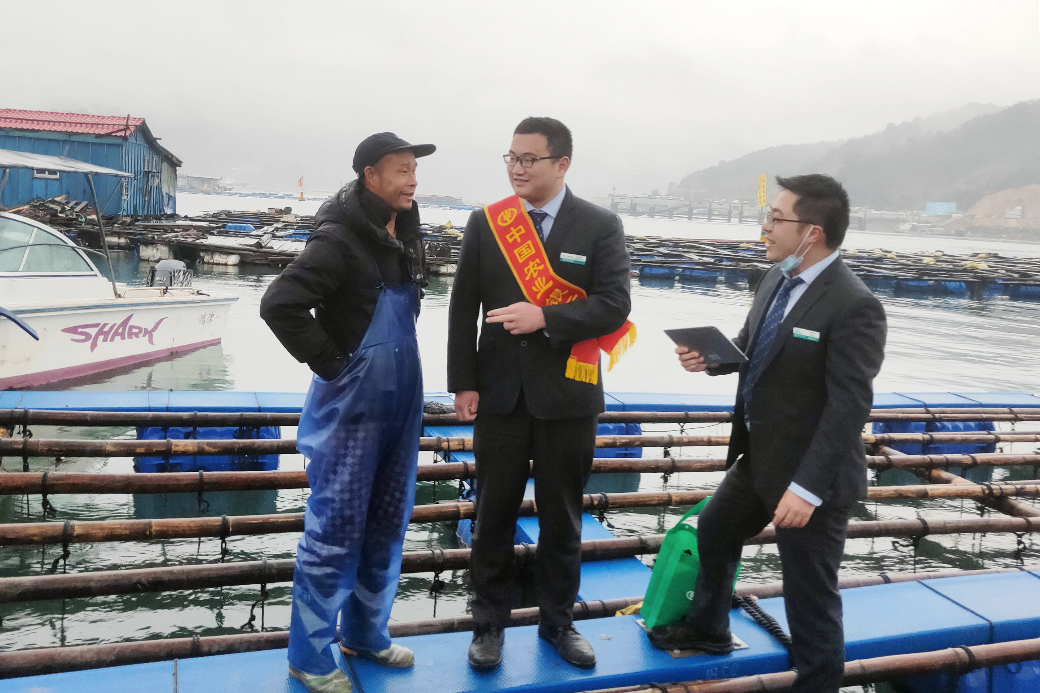 廈門(mén)銀行裝修貸款_廈門(mén)裝修貸款銀行電話_裝修貸款哪家銀行好廈門(mén)