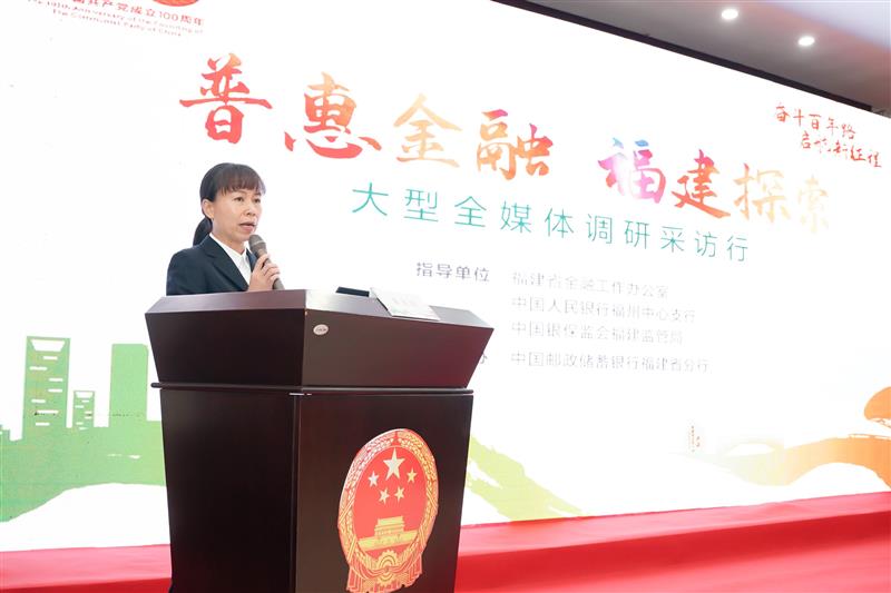 廈門(mén)裝修貸款銀行電話_廈門(mén)銀行裝修貸款_裝修貸款哪家銀行好廈門(mén)