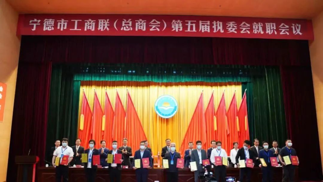 廈門(mén)裝修貸款銀行電話_裝修貸款哪家銀行好廈門(mén)_廈門(mén)銀行裝修貸款