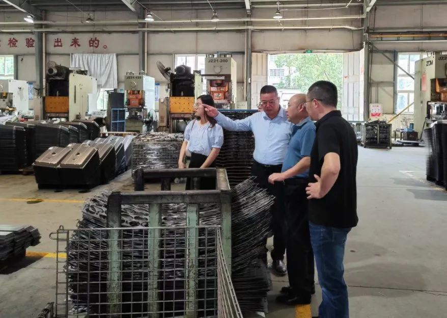 廈門(mén)銀行裝修貸款_廈門(mén)裝修貸款銀行電話_裝修貸款哪家銀行好廈門(mén)