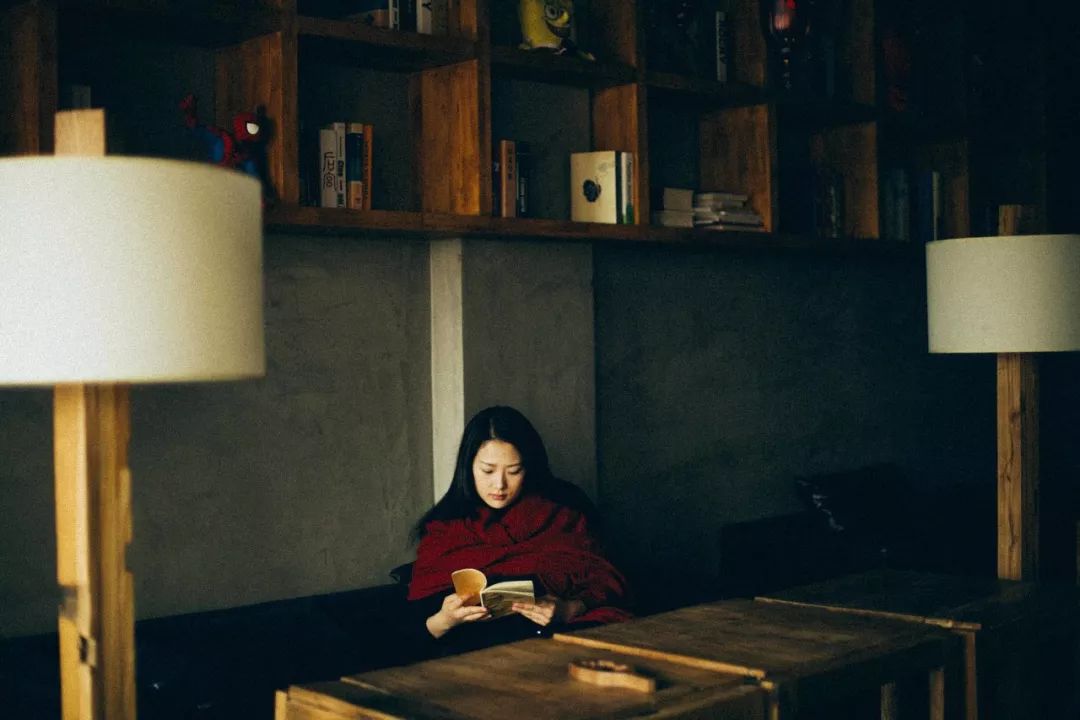 廈門(mén)裝修房子錢(qián)要交稅嗎_廈門(mén)裝修房子錢(qián)要多少_廈門(mén)裝修房子要多少錢(qián)