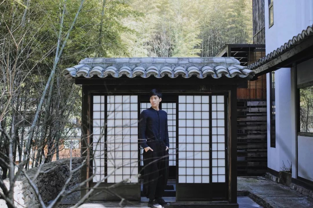 廈門(mén)裝修房子錢(qián)要交稅嗎_廈門(mén)裝修房子要多少錢(qián)_廈門(mén)裝修房子錢(qián)要多少