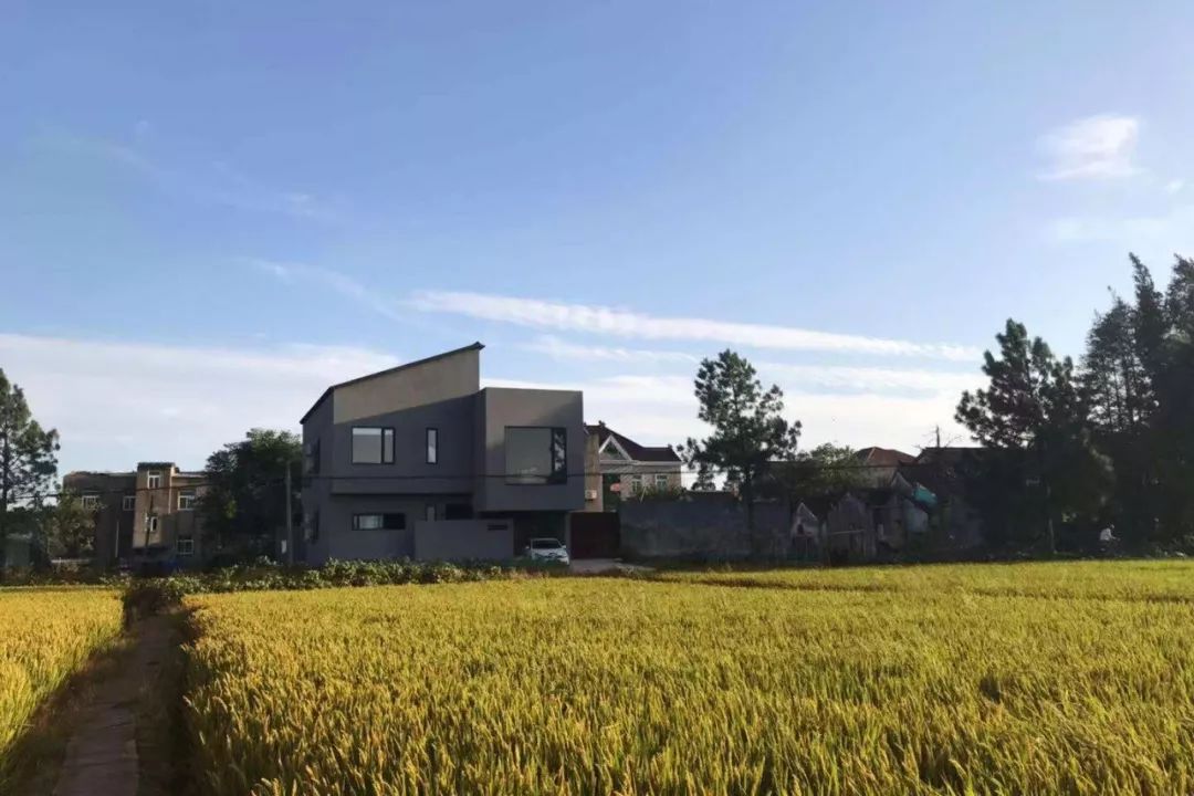 廈門(mén)裝修房子錢(qián)要交稅嗎_廈門(mén)裝修房子錢(qián)要多少_廈門(mén)裝修房子要多少錢(qián)