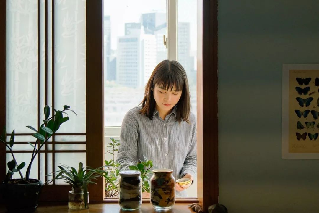 廈門(mén)裝修房子要多少錢(qián)_廈門(mén)裝修房子錢(qián)要多少_廈門(mén)裝修房子錢(qián)要交稅嗎