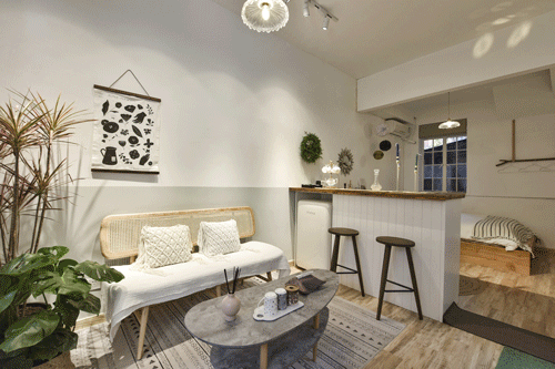 廈門(mén)裝修房子要多少錢(qián)_廈門(mén)裝修房子錢(qián)要交稅嗎_廈門(mén)裝修房子錢(qián)要多少