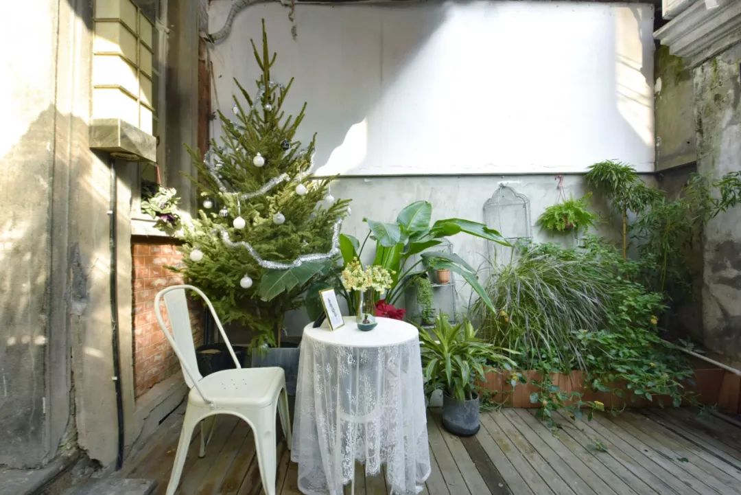 廈門(mén)裝修房子錢(qián)要多少_廈門(mén)裝修房子要多少錢(qián)_廈門(mén)裝修房子錢(qián)要交稅嗎