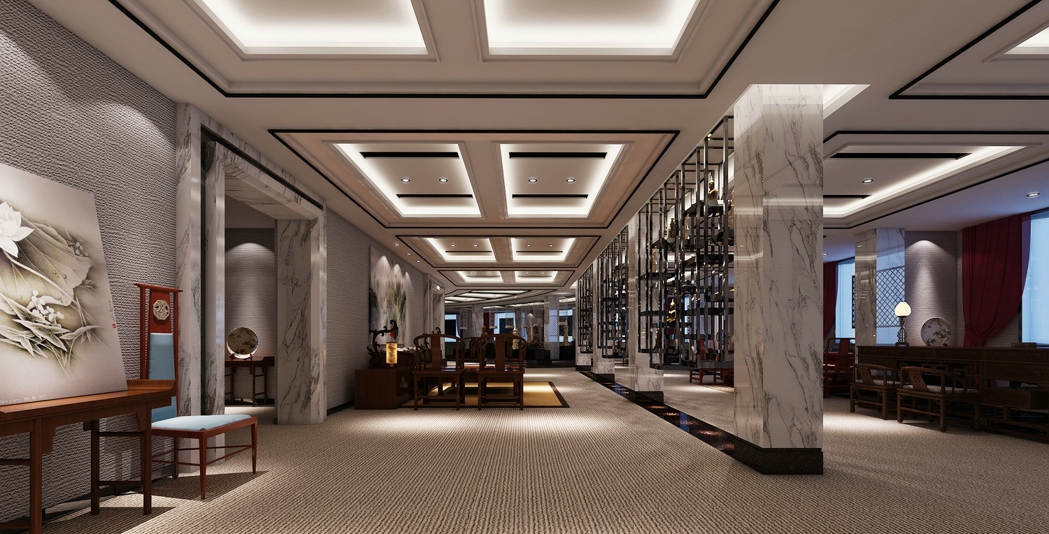 廈門裝潢公司排名_裝潢公司廈門_廈門裝潢公司尚筑排名