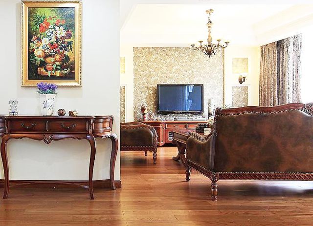 廈門(mén)有家裝飾輕奢裝修報(bào)價(jià)_廈門(mén)家裝公司排名前十_廈門(mén)家裝公司排名