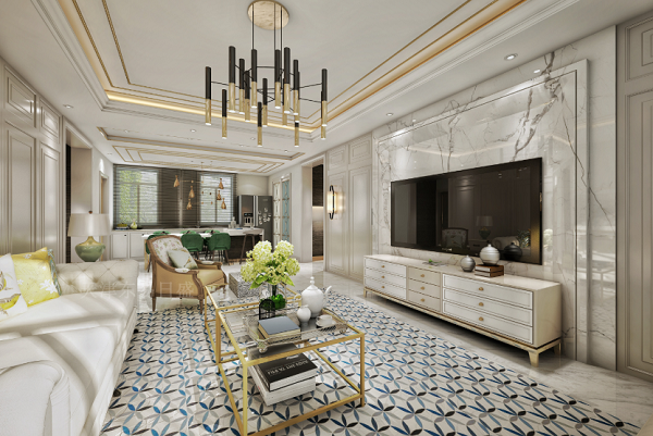 廈門(mén)家裝公司排名_廈門(mén)有家裝飾輕奢裝修報(bào)價(jià)_廈門(mén)家裝公司排名前十