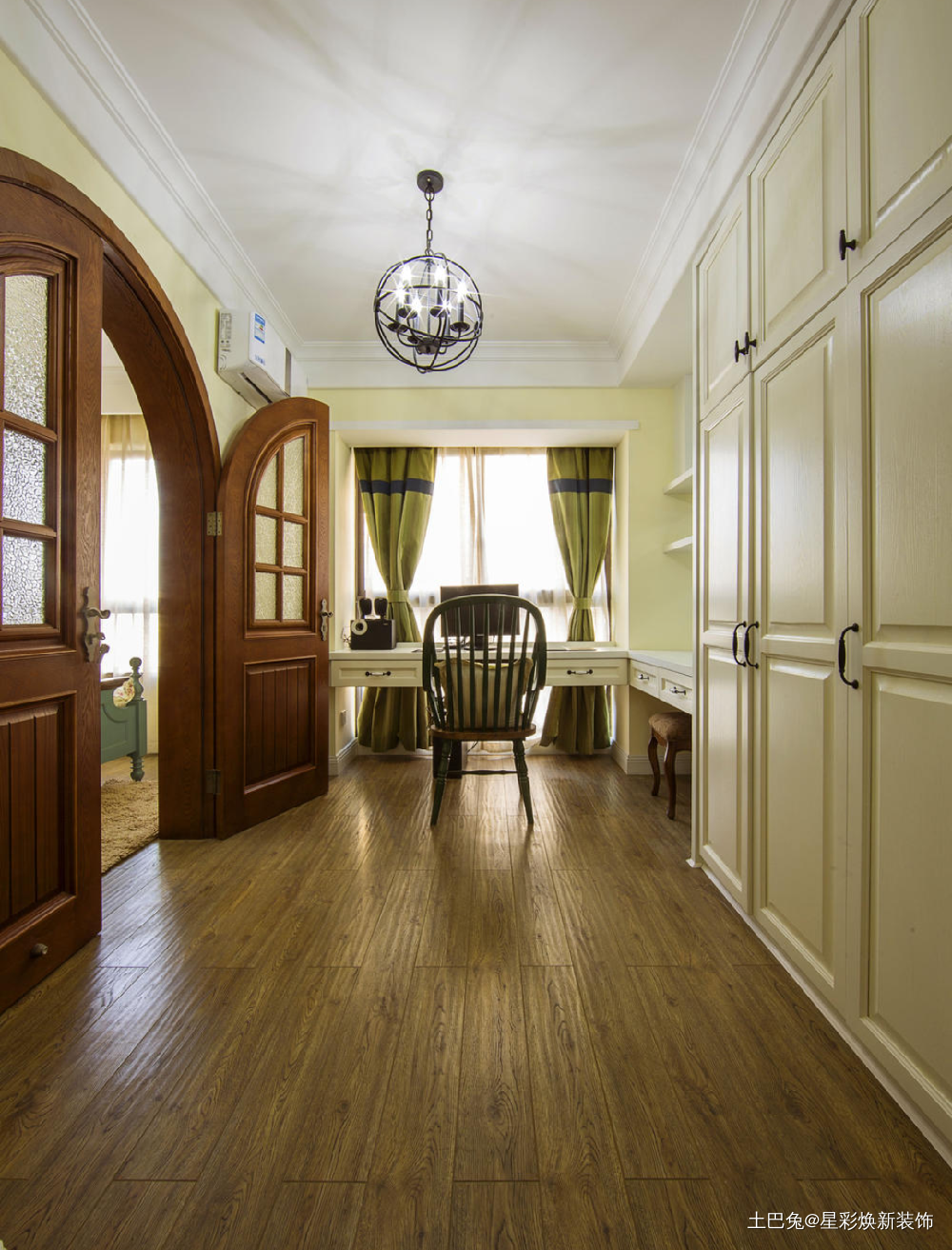 廈門(mén)有家裝飾輕奢裝修報(bào)價(jià)_廈門(mén)家裝公司排名前十_廈門(mén)家裝公司排名