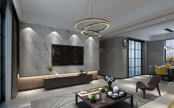 廈門(mén)有家裝飾輕奢裝修報(bào)價(jià)_廈門(mén)家裝公司排名前十_廈門(mén)家裝公司排名