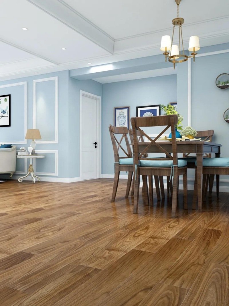 廈門(mén)有家裝飾輕奢裝修報(bào)價(jià)_廈門(mén)家裝公司排名前十_廈門(mén)家裝公司排名