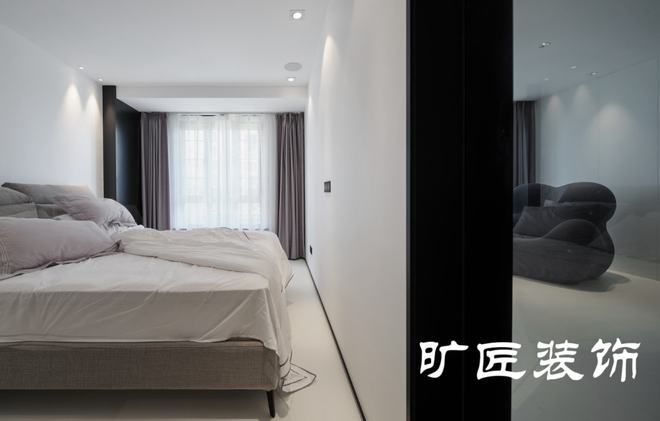 廈門(mén)裝修公司哪家比較好_廈門(mén)最好的裝修公司_廈門(mén)裝修好比較公司排名