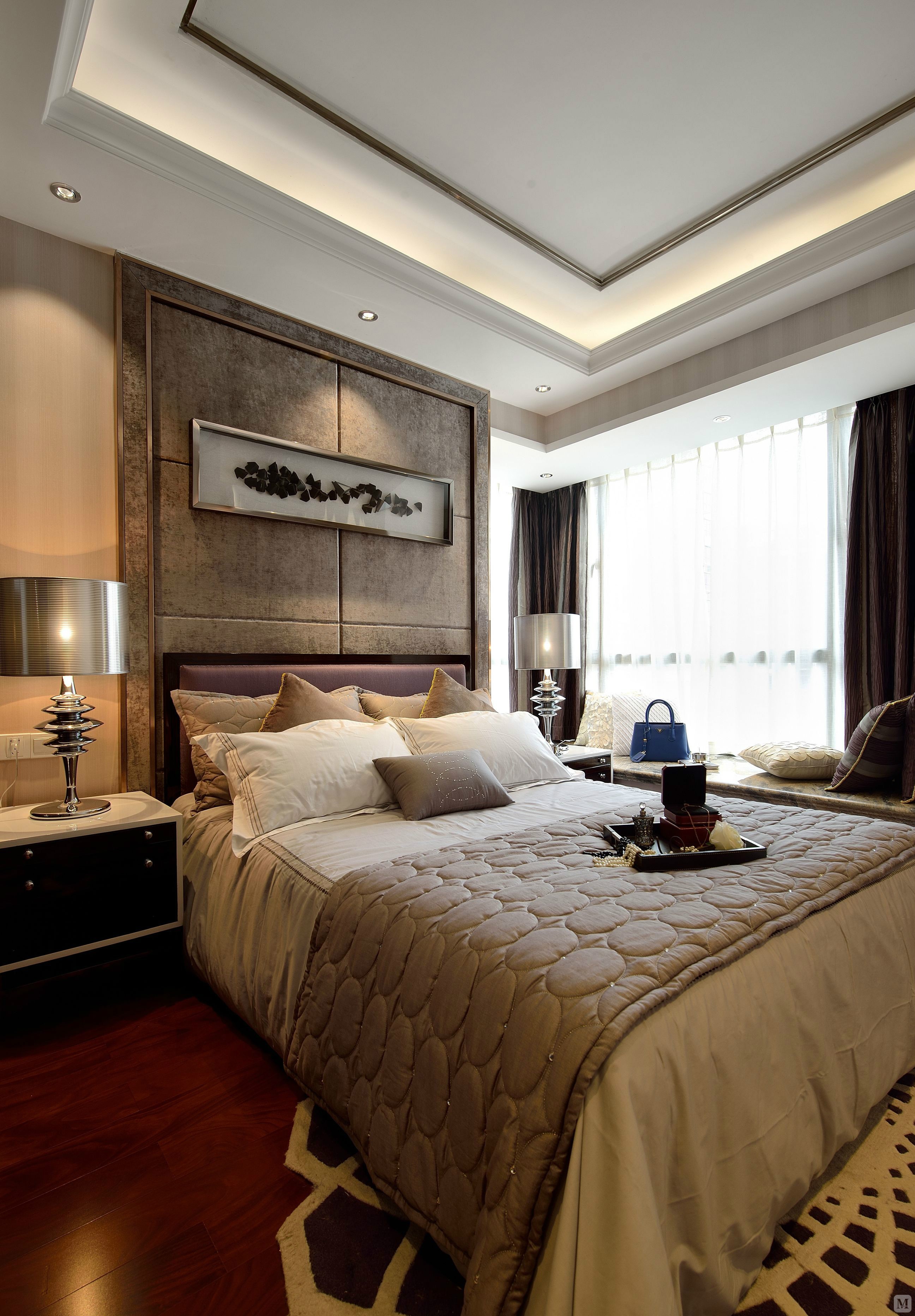 廈門(mén)裝修好比較公司排名_廈門(mén)最好的裝修公司_廈門(mén)裝修公司哪家比較好