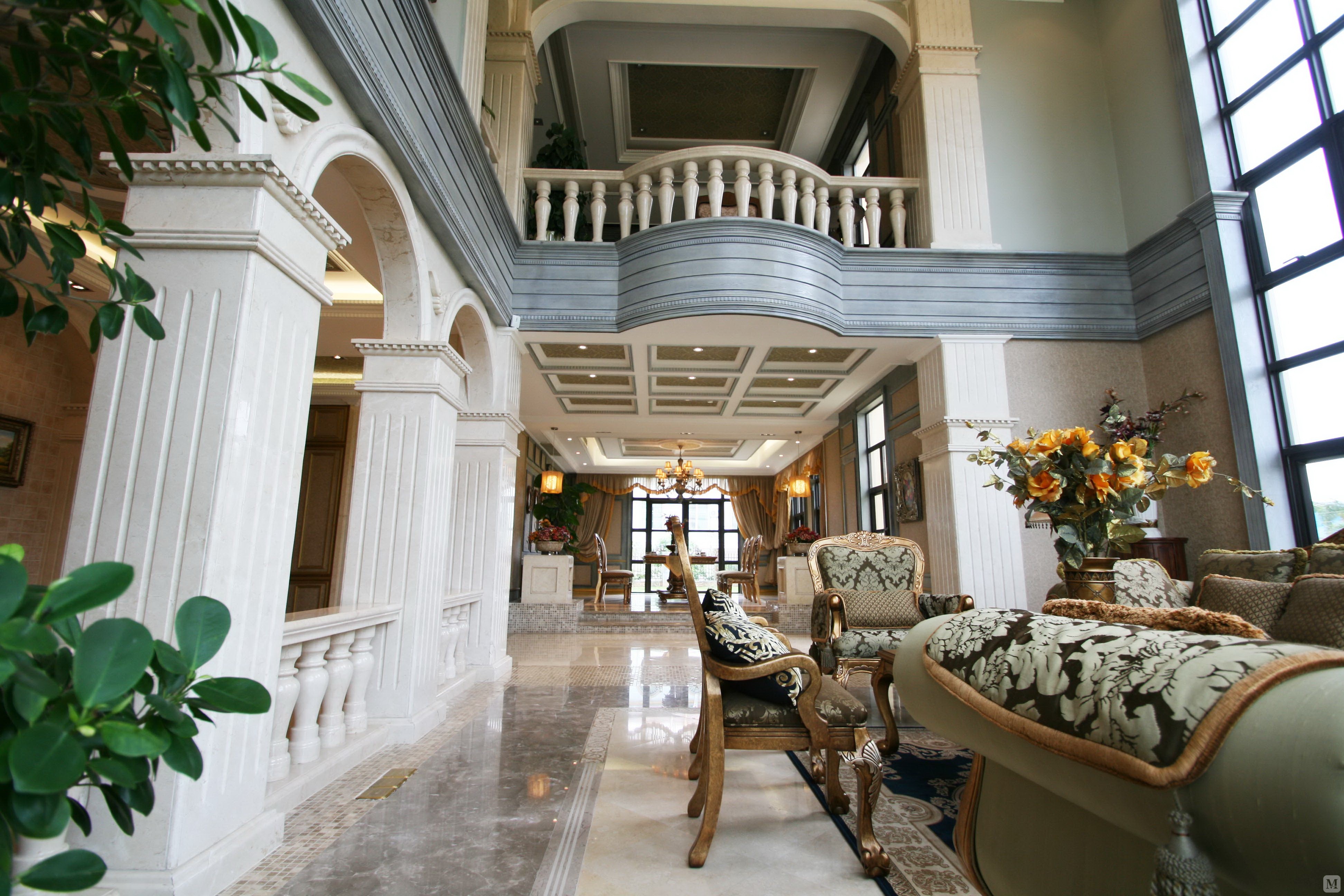 廈門裝潢裝飾設(shè)計招聘信息_廈門裝潢裝飾設(shè)計招聘_廈門裝飾裝潢設(shè)計