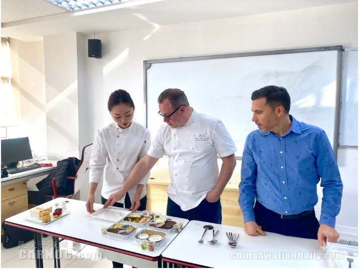 廈門家裝意式風格裝修_廈門意家_廈門意式家裝