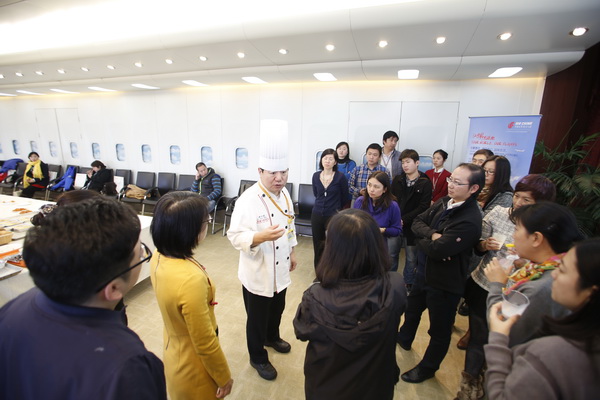 廈門意家_廈門意式家裝_廈門家裝意式風格裝修