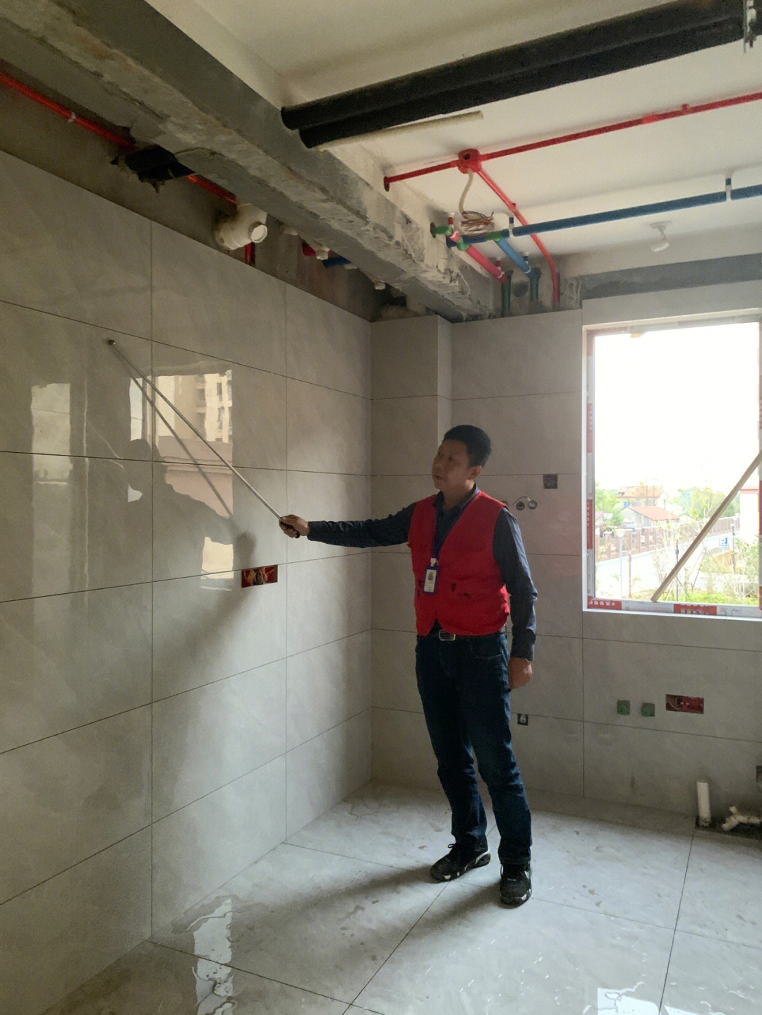 廈門(mén)裝修好公司有哪些_廈門(mén)裝修哪家公司好_廈門(mén)裝修公司排名前十