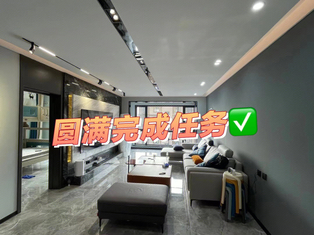 廈門(mén)裝修公司排名前十_廈門(mén)裝修好公司有哪些_廈門(mén)裝修哪家公司好