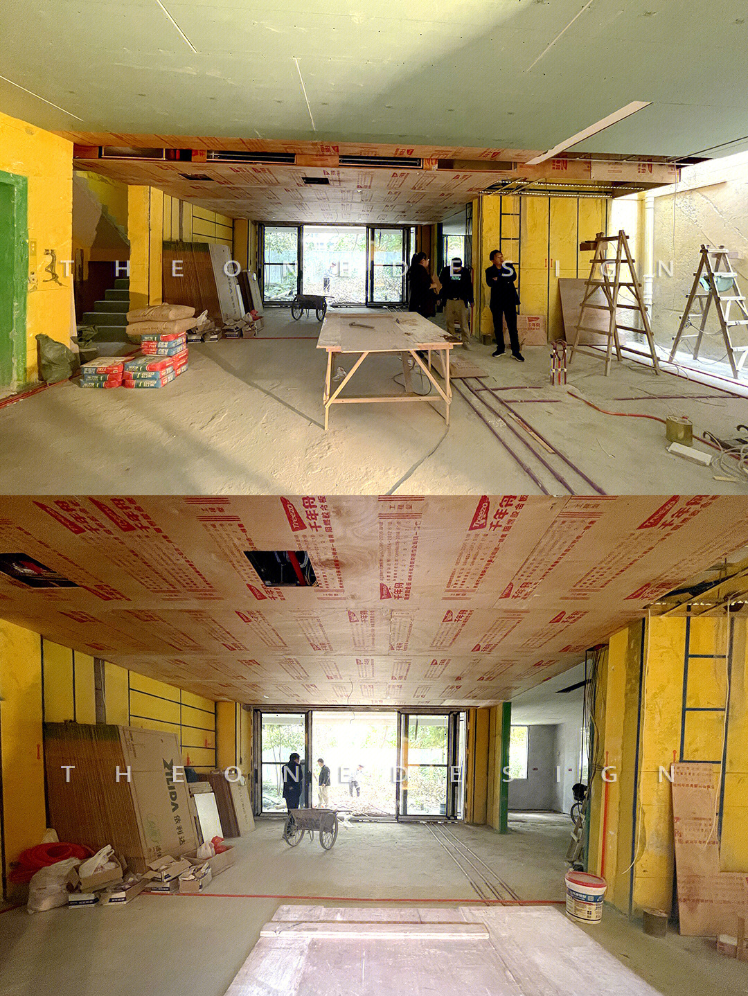 廈門(mén)裝修公司排名前十_廈門(mén)裝修哪家公司好_廈門(mén)裝修好公司有哪些