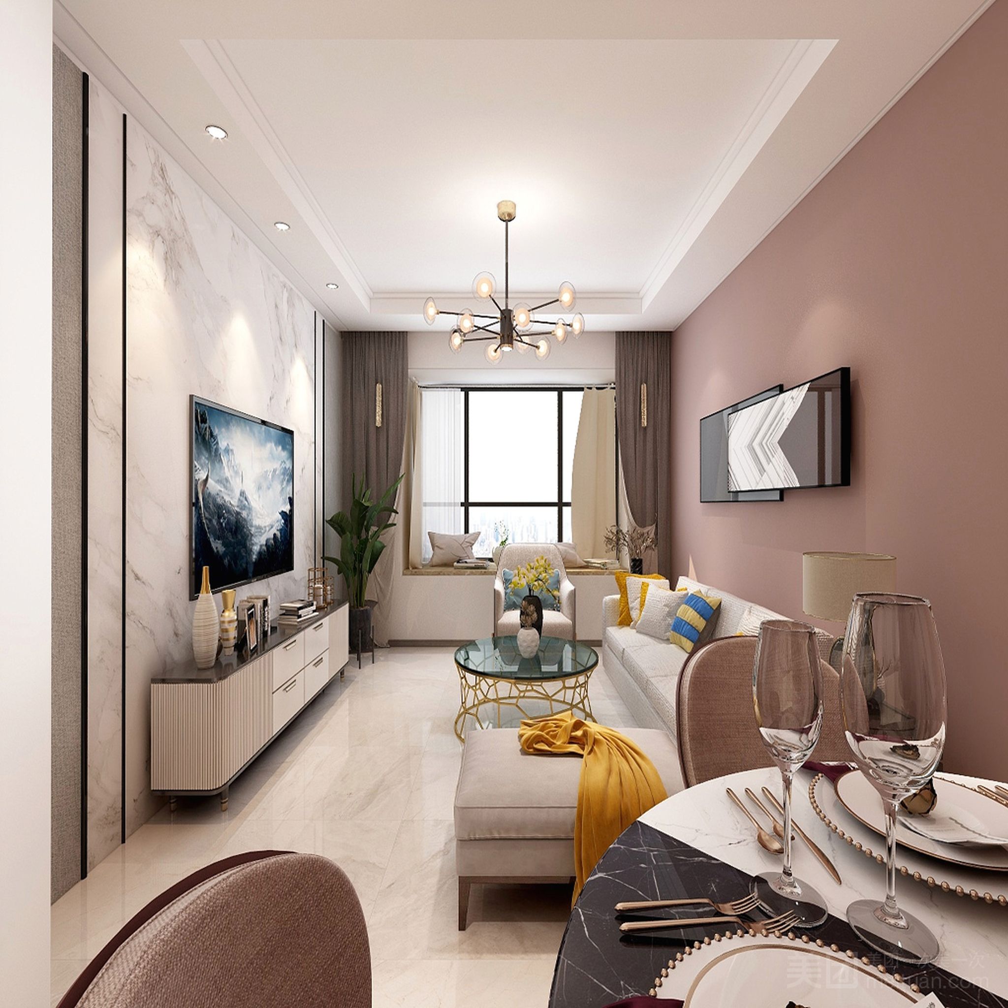 廈門室內(nèi)裝修協(xié)會(huì)_廈門家裝協(xié)會(huì)_廈門裝修行業(yè)協(xié)會(huì)