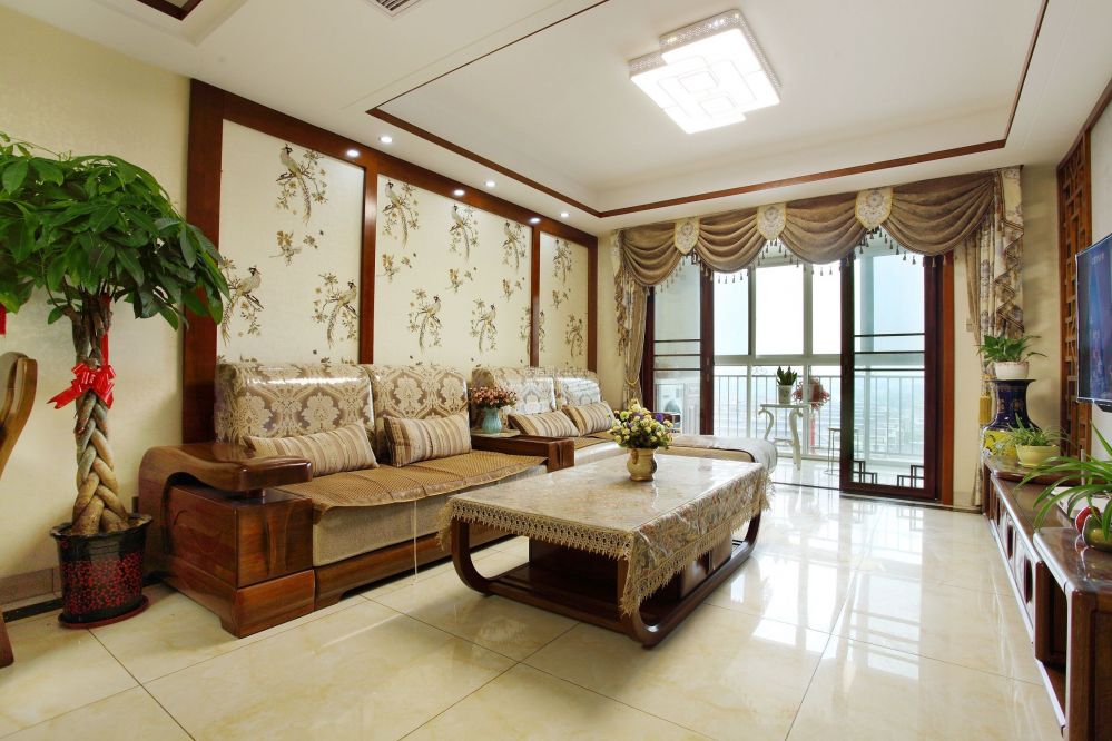 廈門(mén)有家裝飾怎么樣_廈門(mén)有家裝修公司怎么樣_廈門(mén)有家裝飾公司