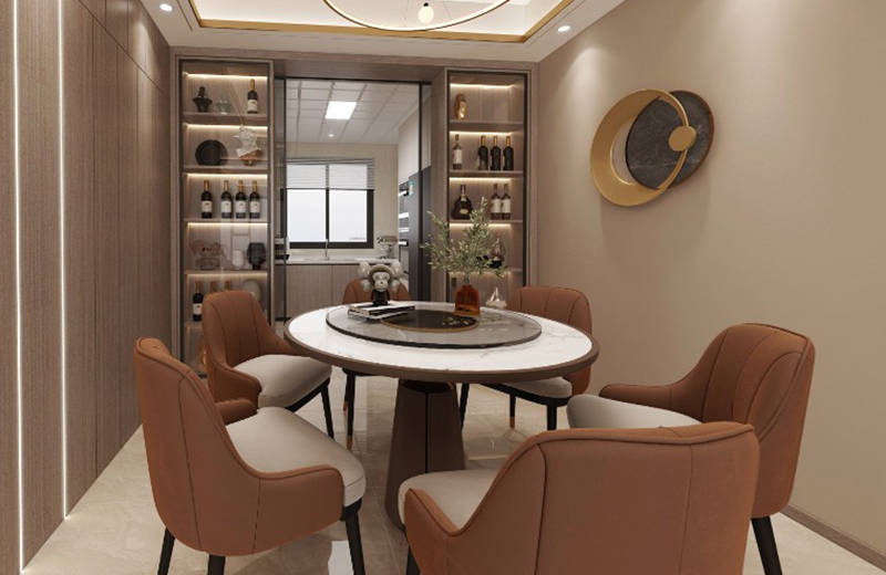 廈門家裝市場機遇和危機_廈門市 家裝_廈門家裝