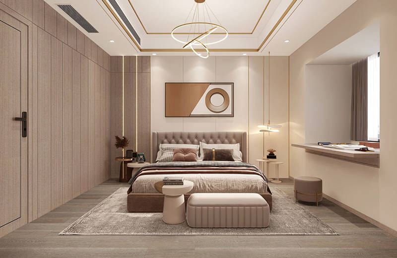 廈門家裝_廈門市 家裝_廈門家裝市場機遇和危機