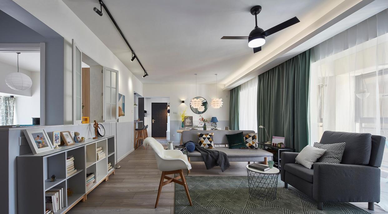 廈門裝修市場(chǎng)在哪里_廈門市裝修_廈門裝修市場(chǎng)