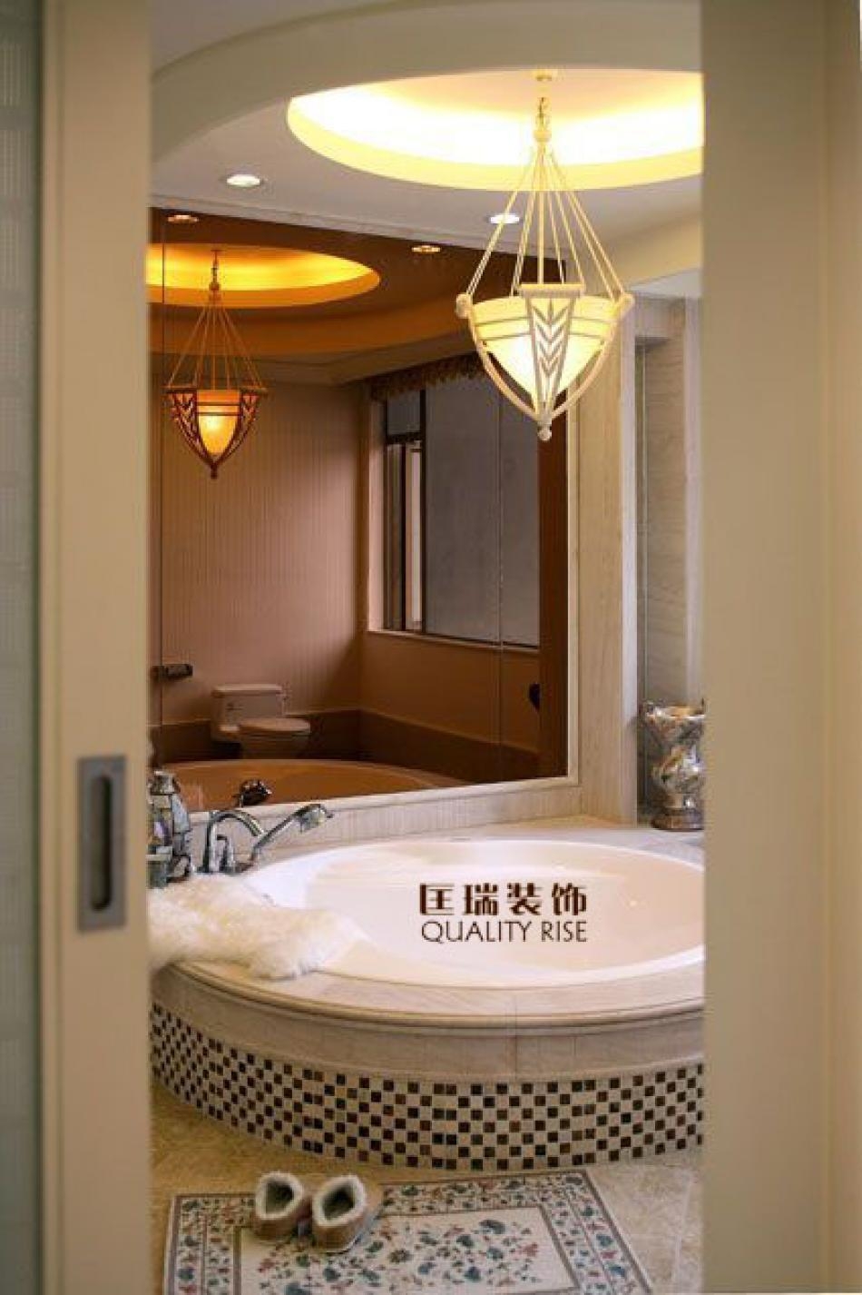 廈門裝修市場(chǎng)_廈門市裝修_廈門裝修市場(chǎng)在哪里