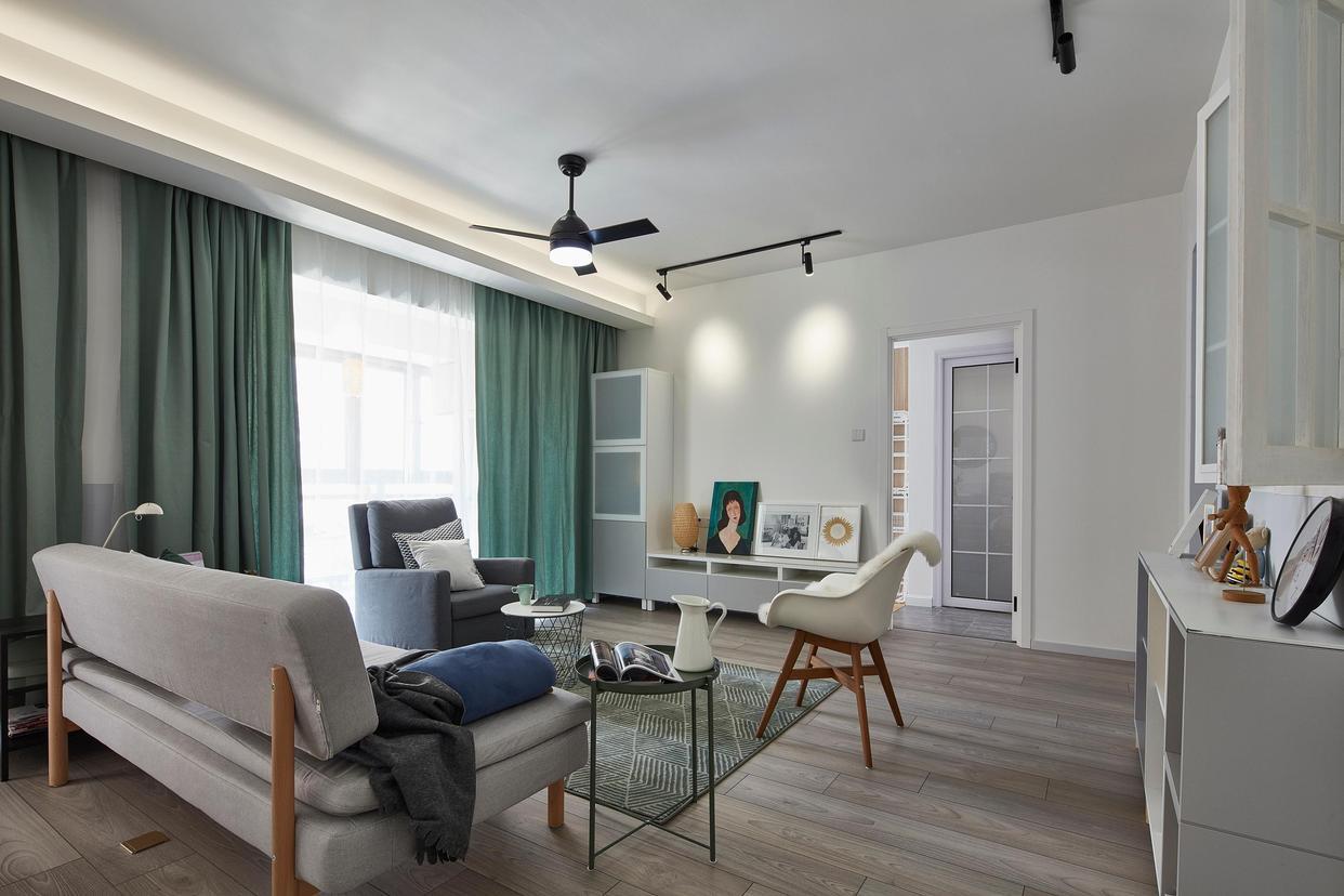 廈門裝修市場(chǎng)_廈門裝修市場(chǎng)在哪里_廈門市裝修