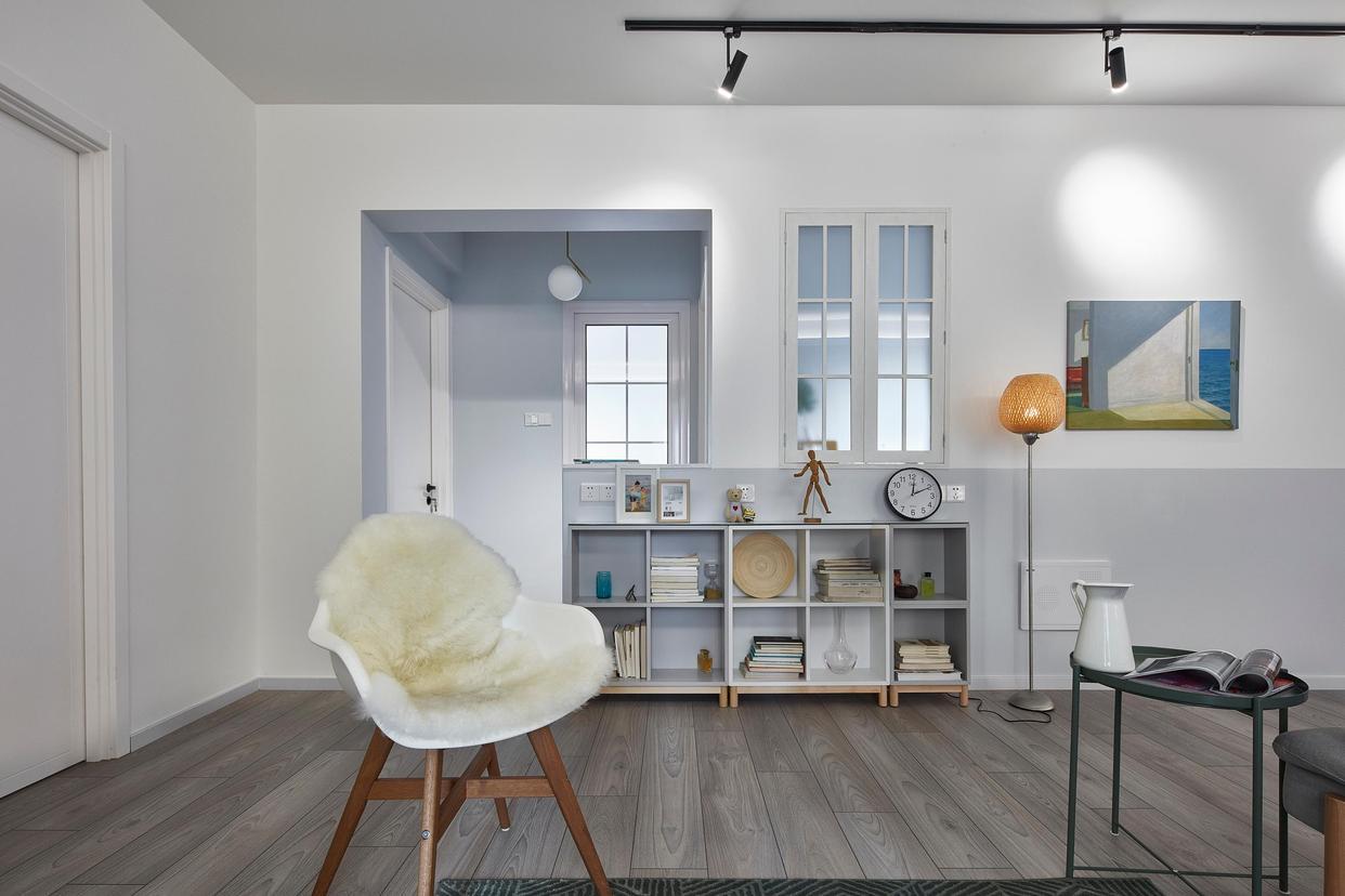 廈門裝修市場(chǎng)_廈門市裝修_廈門裝修市場(chǎng)在哪里