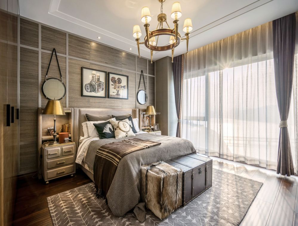 廈門裝修公司報價明細(xì)表_廈門裝潢 預(yù)算_廈門裝修報價明細(xì)