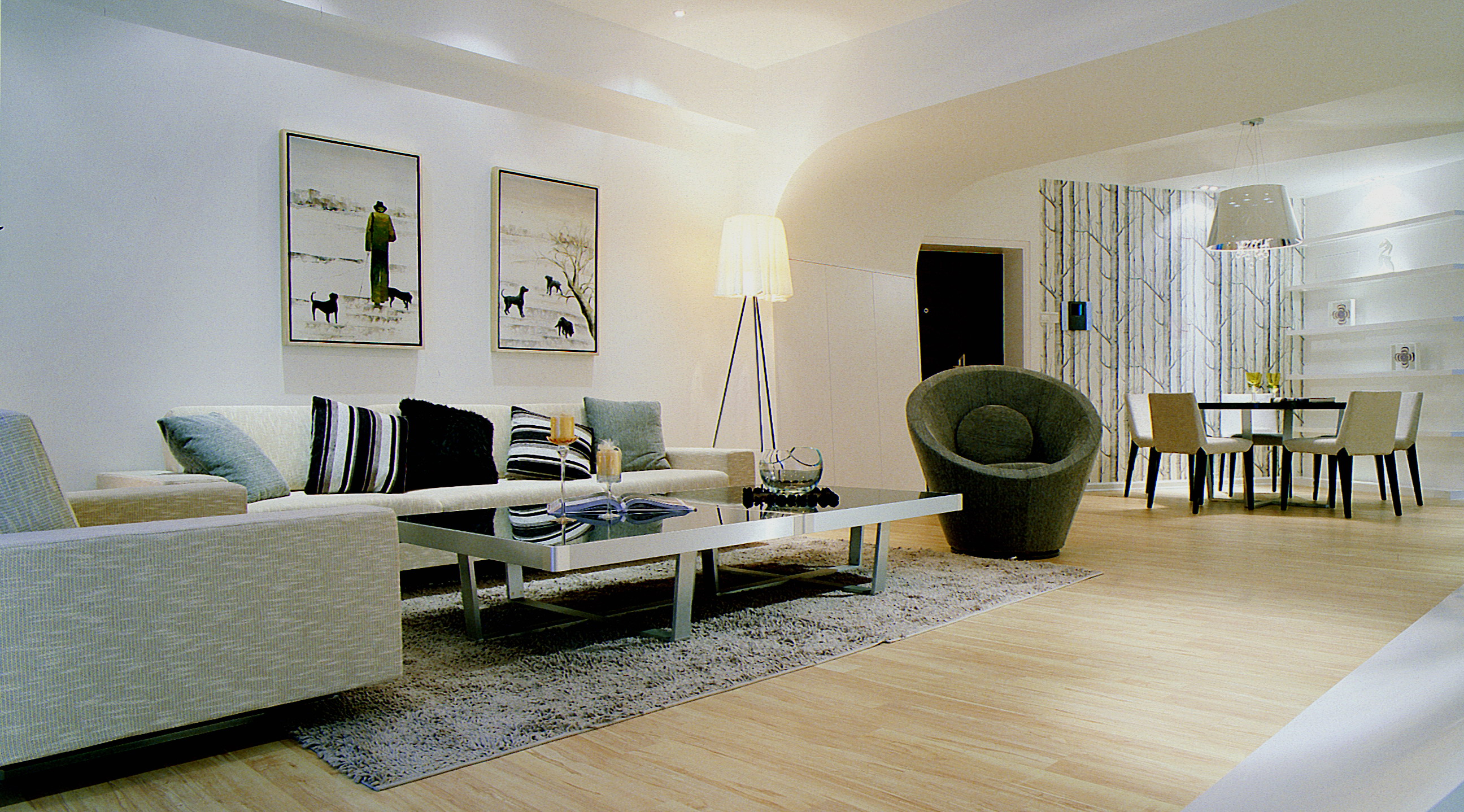 廈門裝修報價明細(xì)_廈門裝潢 預(yù)算_廈門裝修公司報價明細(xì)表