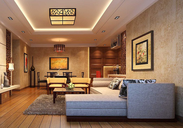 廈門裝修專業(yè)設(shè)計公司_廈門裝修專業(yè)設(shè)計師招聘_廈門專業(yè)裝修設(shè)計