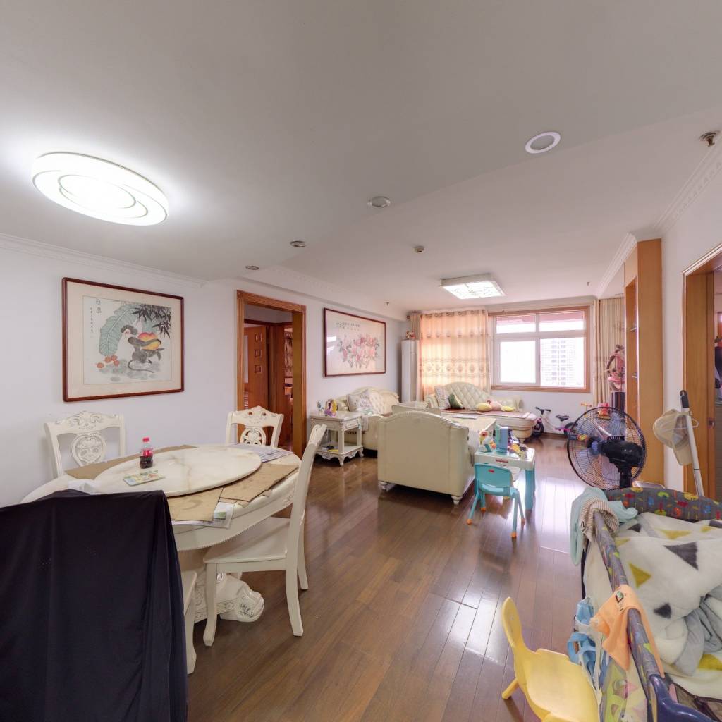 廈門專業(yè)裝修設(shè)計_廈門裝修專業(yè)設(shè)計師招聘_廈門裝修專業(yè)設(shè)計公司