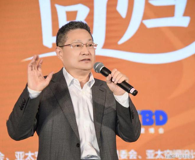 廈門室內(nèi)裝修協(xié)會(huì)_廈門室內(nèi)裝飾協(xié)會(huì)會(huì)長_廈門市室內(nèi)裝飾協(xié)會(huì)